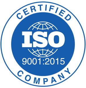مجوز سیستم مدیریت کیفیت