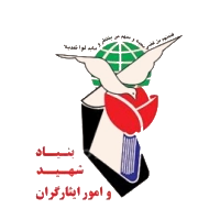بنیاد